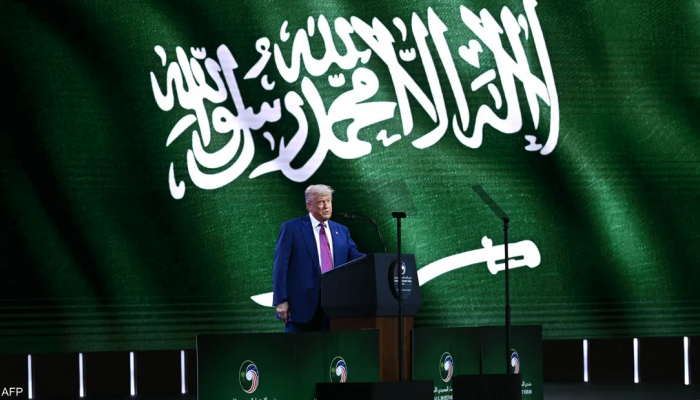 سرمقاله فرهیختگان/ مبارزه یا معامله؟ وعدۀ صلح با فروش سلاح