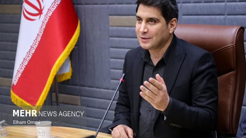 سنندج میزبان هفت استاندار از ایران و عراق