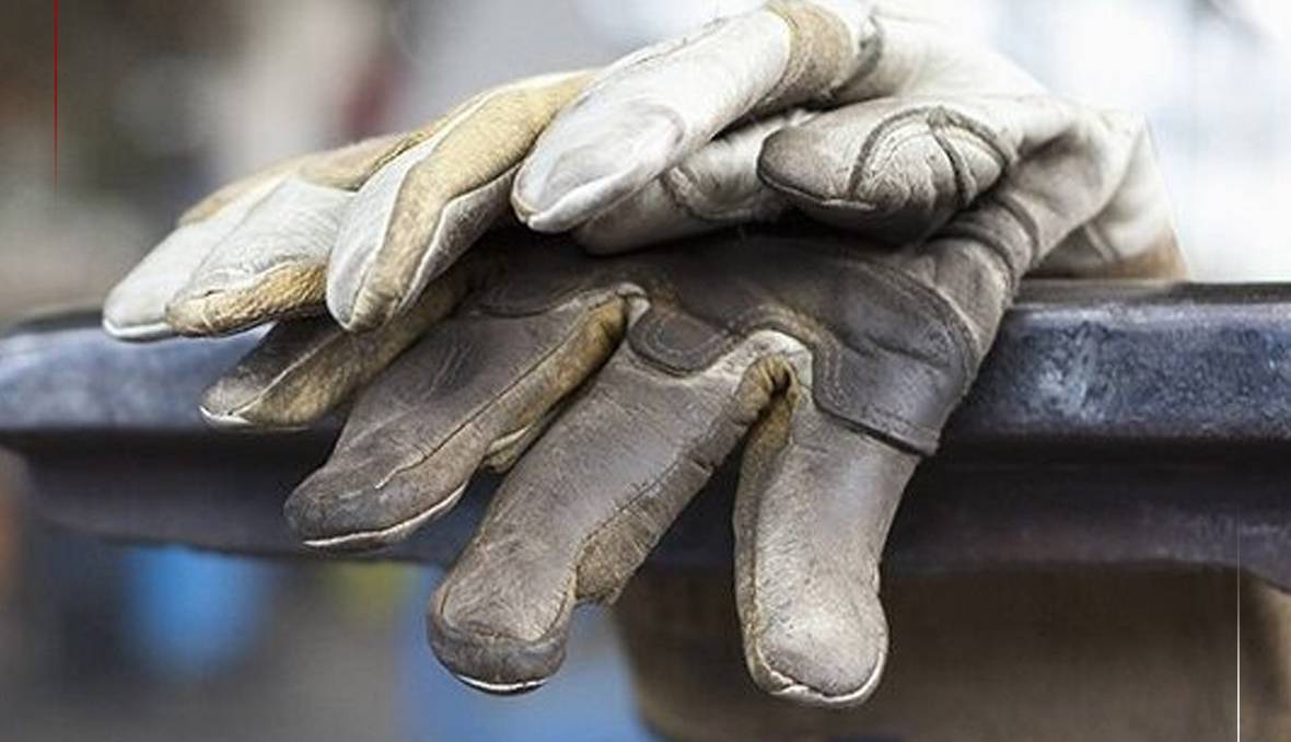 تعطیلی 50 درصد شهرک‌های صنعتی با قطع برق