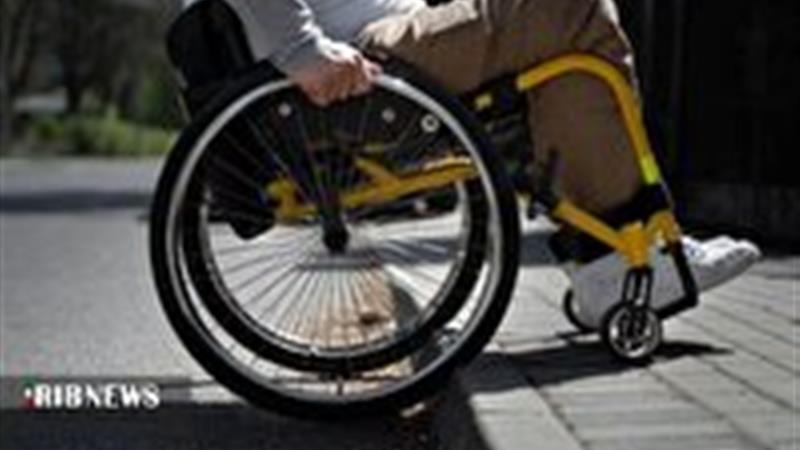 اهدای ۶۰ ویلچر برقی به مددجویان بهزیستی لرستان