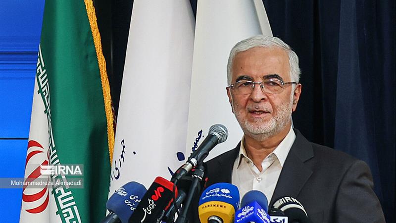 تاکید وزیر کشور بر احصا جرایمی که منجر به گسترش ناامنی میشود
