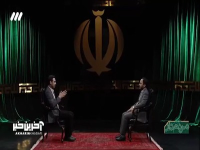 روایت بهادری جهرمی از تصمیم شهید رئیسی درباره حذف ارز ترجیحی با وجود مخالفت بعضی اطرافیان