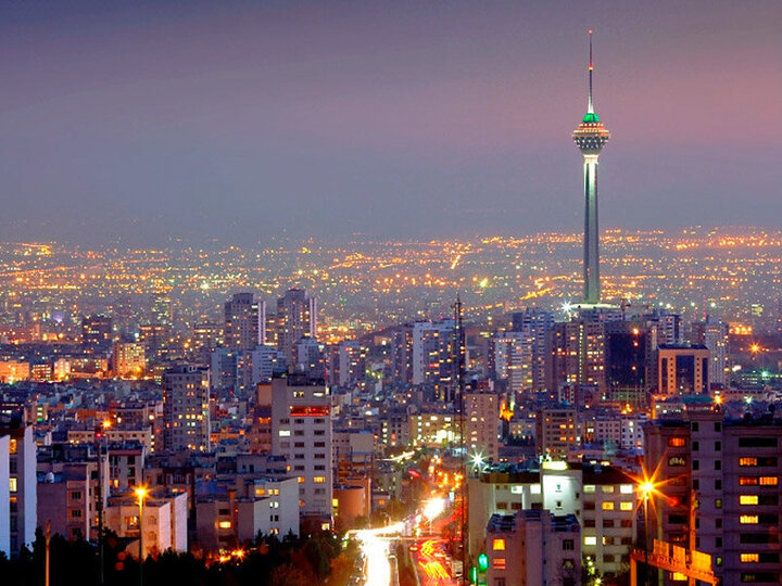 سرمقاله کیهان/ کدام توسعه، کدام الگو؟