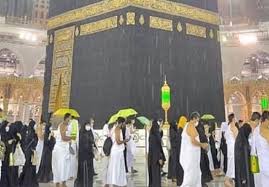 تمهیدات جدید برای جلوگیری از تکرار فوت حجاج بر اثر گرما