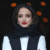 چهره ها/ استایل خاص و فشنِ بازیگر برادرجان جلب‌توجه کرد