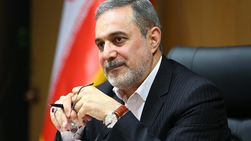 شاخصهای آسیبهای اجتماعی در دهه اخیر روند صعودی داشته است