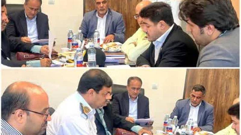پرونده تصادفات جرحی در دادگاه رسیدگی نمیشود