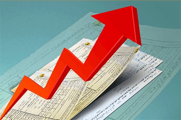 تعرفههای تازه؛ خط قرمز دولت برای پرمصرفها