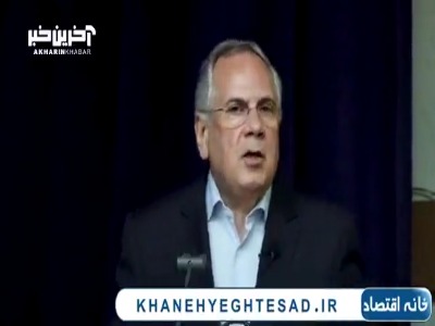 سریع القلم: حکومت، مذاکرات هسته‌ای را به سرمایه گذاری مستقیم شرکت‌های نفتی آمریکا در ایران گره بزند