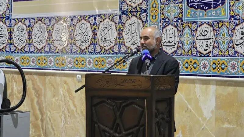 60 هزار سری جهیزیه به مددجویان کمیته امداد اهدا شد