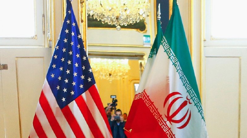 شرق: دور جدید مذاکرات ایران و‌ آمریکا هفته اینده در ایتالیا برگزار خواهد شد