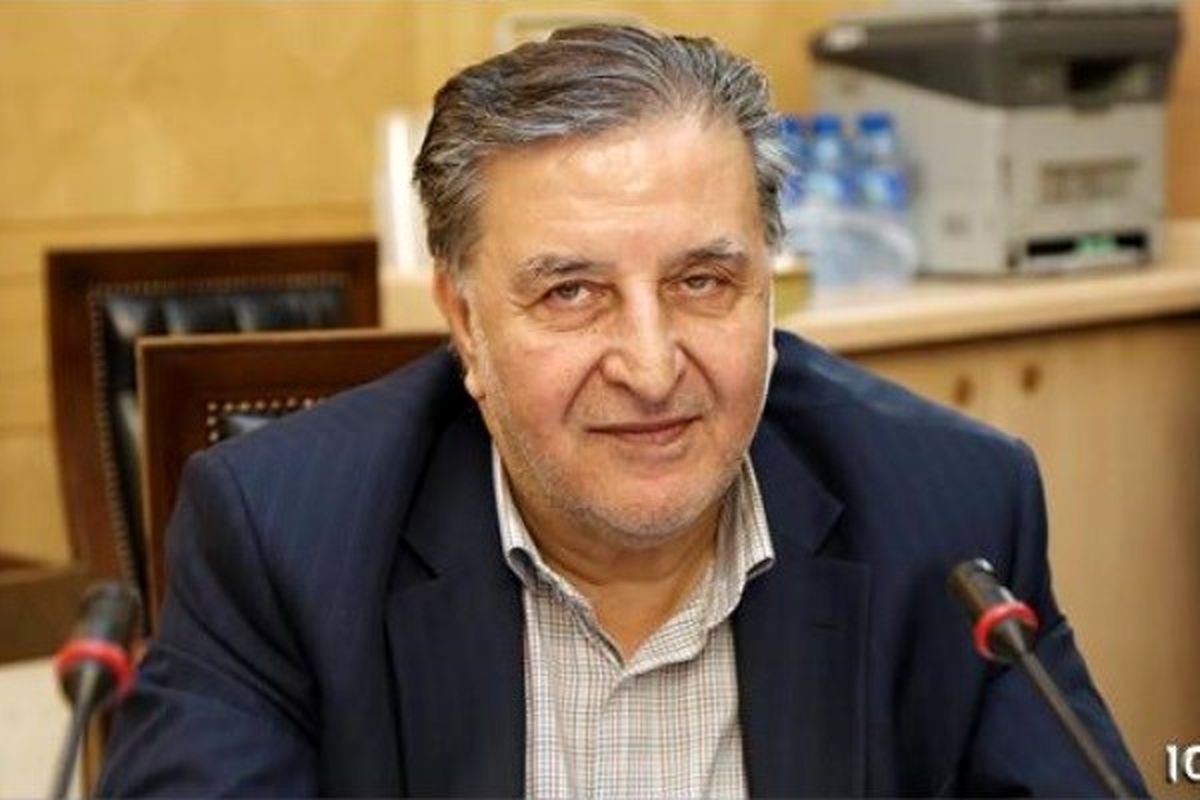 یوسفیانملا: اگر سطح غنیسازی به صفر برسد، عضویت ایران در آژانس معنای خود را از دست میدهد