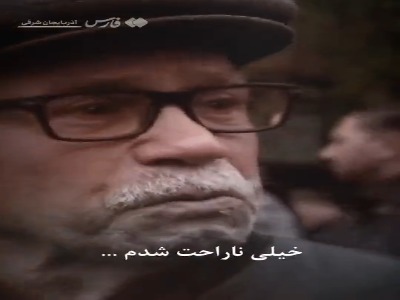 راز قرآنی محبوبیت شهید آل‌هاشم