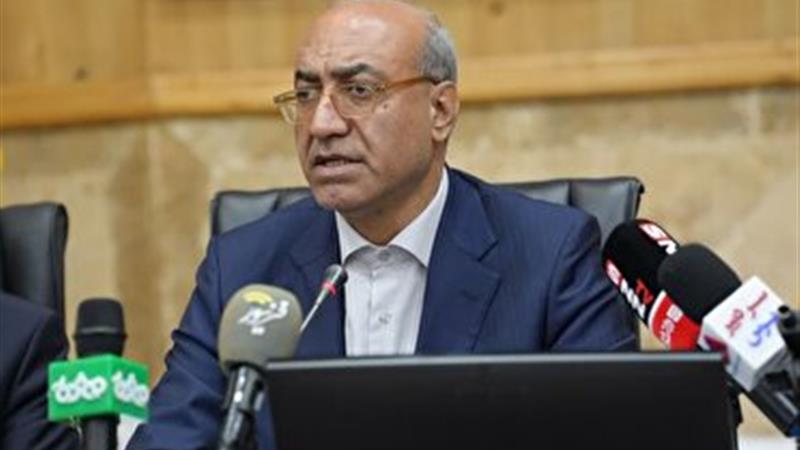 تصویب ۷۱ مصوبه عمرانی با اعتبار ۲۶ میلیارد تومان در استان کرمانشاه
