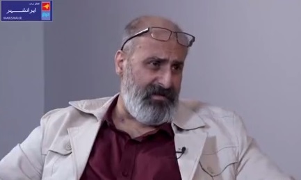 مشاور پیشین احمدی‌نژاد: تلقی من این است که توافق صورت گرفته است