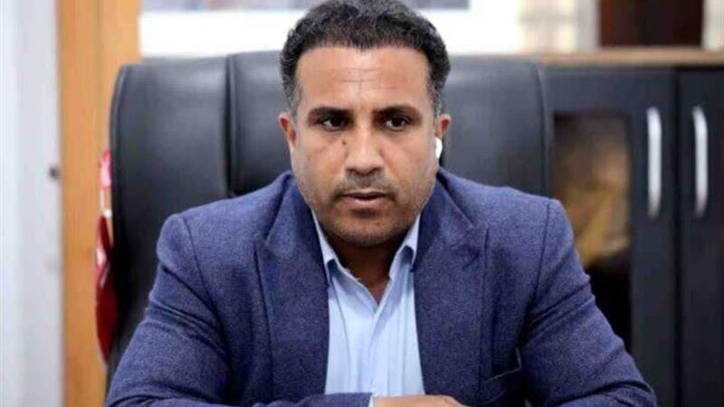 ۲۲ برنامه هفته میراث فرهنگی در استان بوشهر برگزار می شود