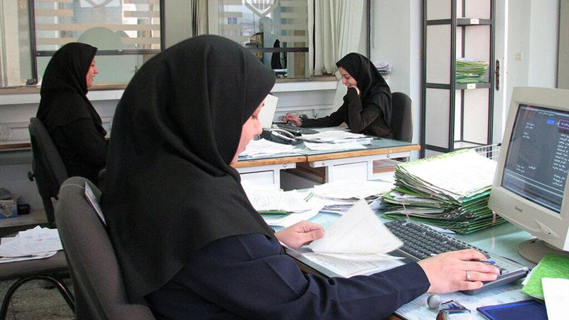 تغییری در محاسبه مبنای حقوق بازنشستگی صورت گرفته است؟