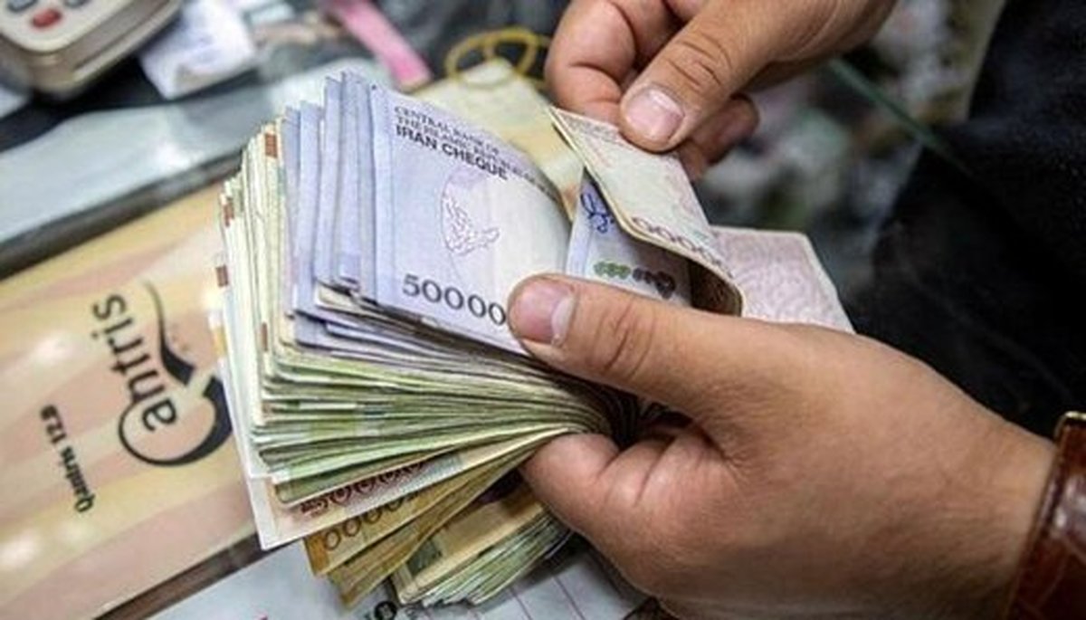اظهارات مدیر عامل تامین اجتماعی در مورد حقوق بازنشستگان