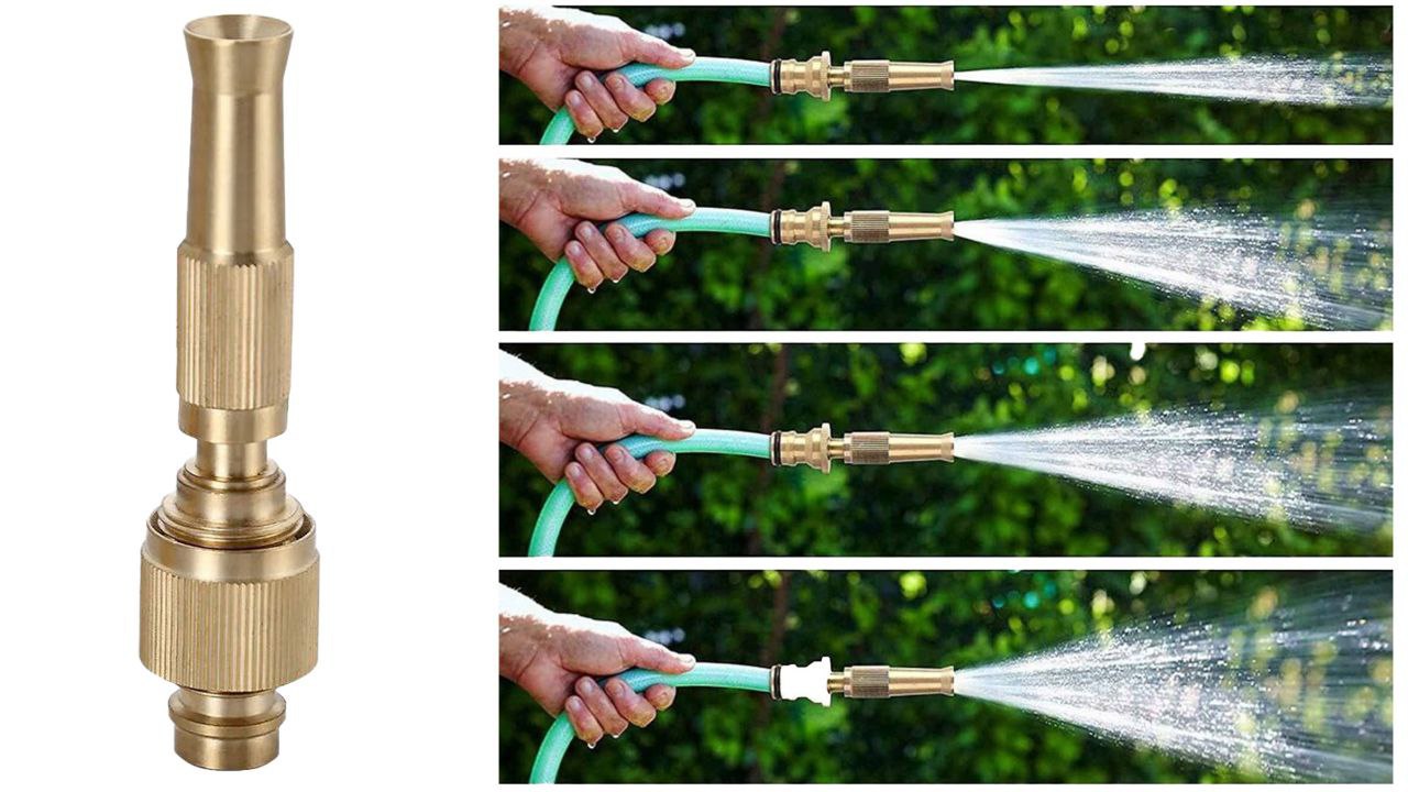 دیگه ماشینتو کارواش نبر ( 40٪ تخفیف فقط امروز)
