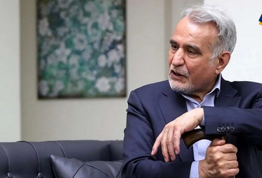 خرم: علت مقاومت مجلس مقابل تغییر ساعت آن است که دولت را به لحاظ سیاسی همسو با خود نمی‌داند