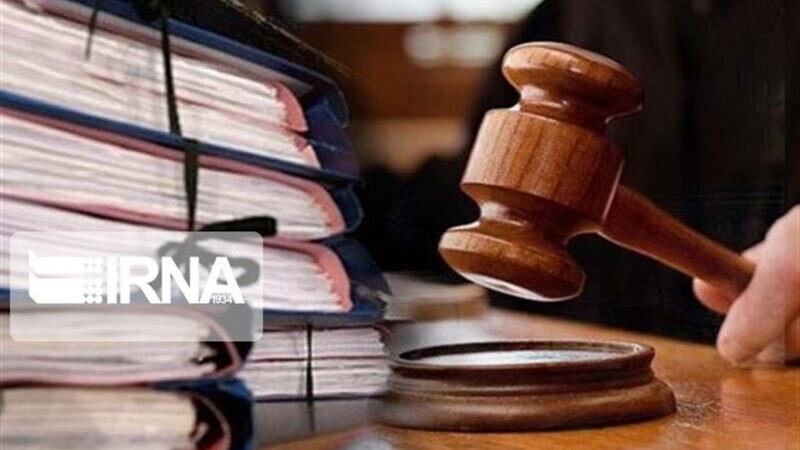 البرز جزو استانهای دارای کمترین پرونده قضایی مطبوعاتی در کشور است