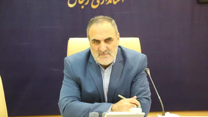 فرزندآوری در زنجان نیازمند کار فرهنگی غنی است