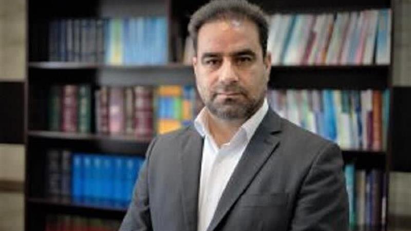 ۱۷ جانباخته در ۹۰ روز؛ دادستان دلفان از بررسی قصور مدیران خبر داد!