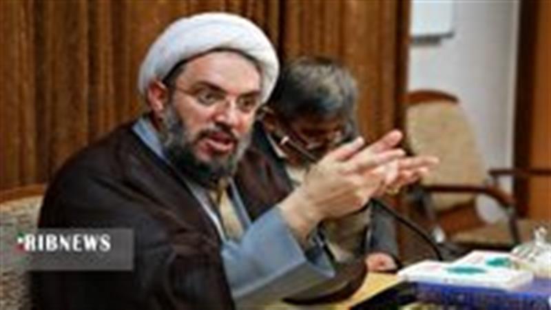 برپایی ویژه برنامه بزرگداشت شهید جمهور در ۶۵۰ مسجد و هیئت قم