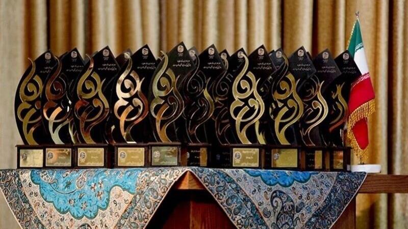 بیش از ۲۵۰۰ اثر به دبیرخانه جشنواره ابوذر قم ارسال شده است