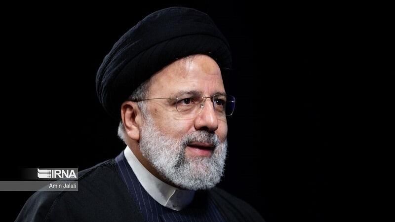 امامجمعه بجنورد: رسانهها خدمات شهید رییسی را تبیین کنند