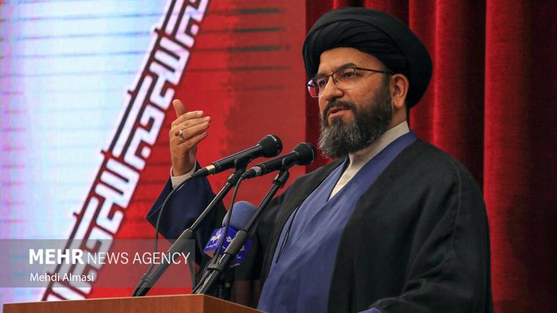 راهاندازی کارگروه اصلاح الگوی مصرف در شورای فرهنگ عمومی زنجان