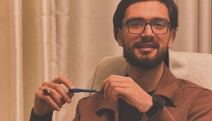المنار فاش کرد: جزئیات تحقیقات از جاسوس اسرائیل در حزب الله لبنان