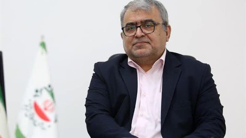 شهردار آینده قم باید زمینهساز انسجام و وحدت در شورا باشد