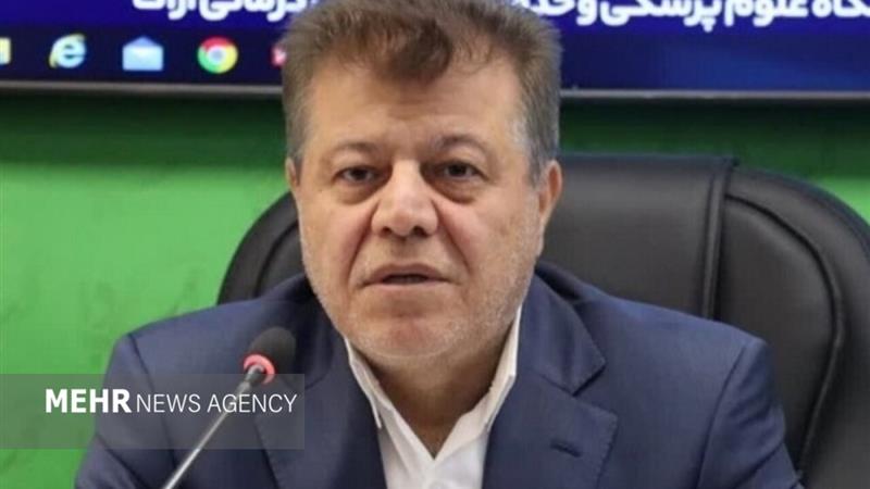 افزایش بیماران تنفسی در استان مرکزی؛ کرونا با سویهای جدید بازگشته است