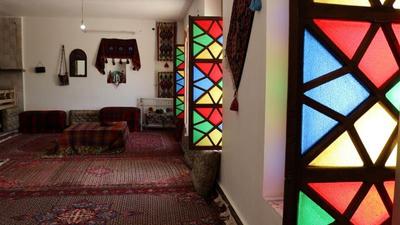 حمایت از بخش خصوصی زیربنای جهش در توسعه گردشگری ایلام است