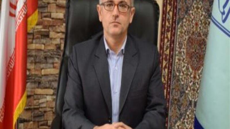 برنامه‌های هفته میراث فرهنگی و روز جهانی موزه در کردستان برگزار می‌شود