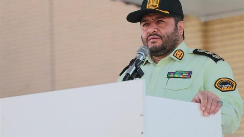 نقش کلیدی آگاهی اجتماعی و مسئولیتپذیری عمومی در حفظ حریم خانواده
