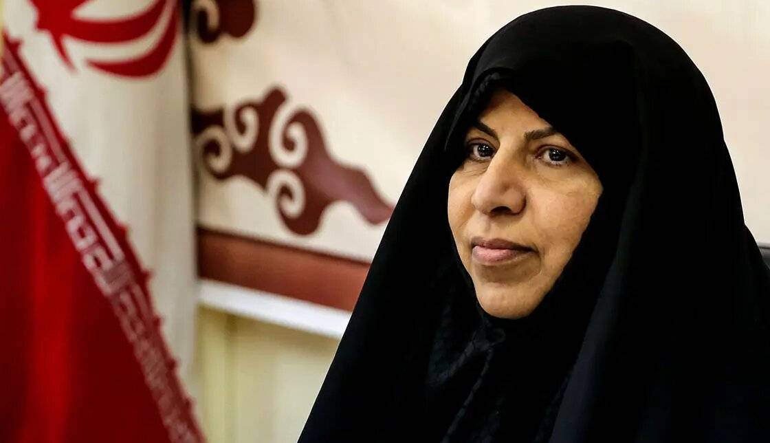 دستجردی: ۷۷ درصد متأهلها تمایلی به فرزندآوری ندارند