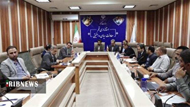 چانهزنی برای تعیین قیمت جدید نان در قم
