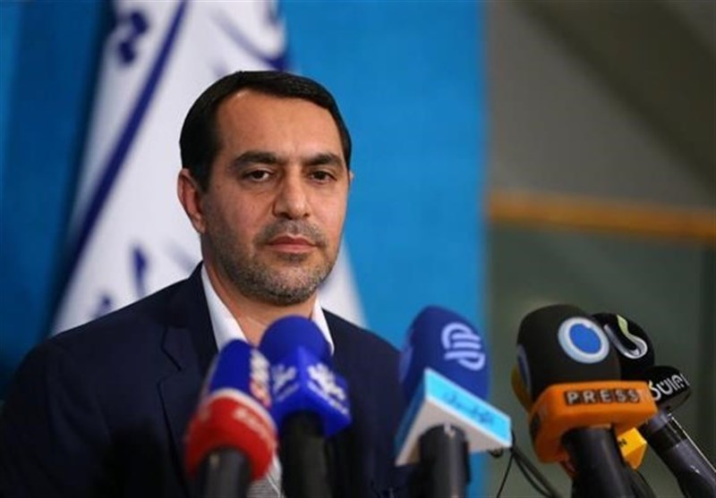 پیشنهاد نماینده آباده برای تبعید اوباش خطرناک به جزایر دورافتاده
