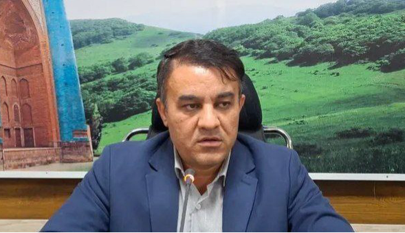 آزادسازی محوطه بقعه «شیخ شهابالدین اهری»، شرط ثبت جهانی آن