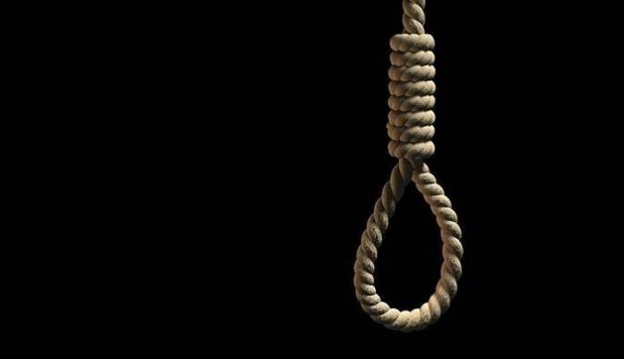 حکم اعدام فرد متجاوز به عنف در استان مرکزی اجرا شد