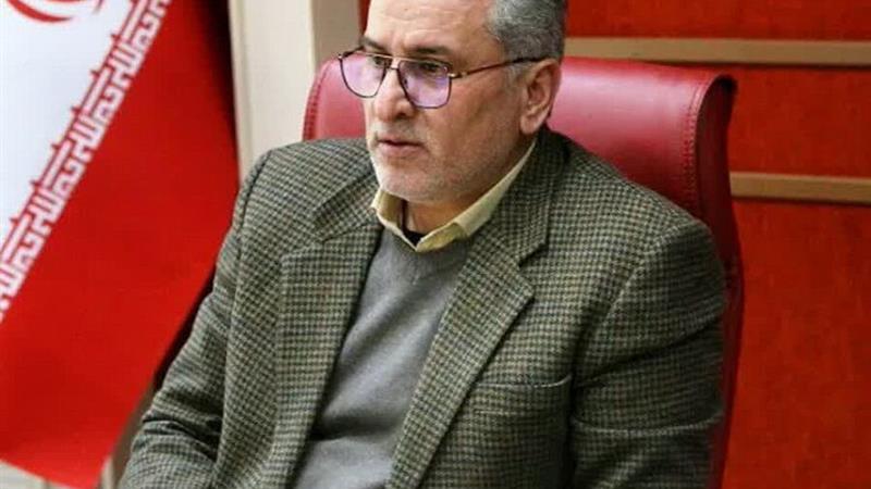 زنگ خطر آسیب اجتماعی در قزوین به صدا درآمد