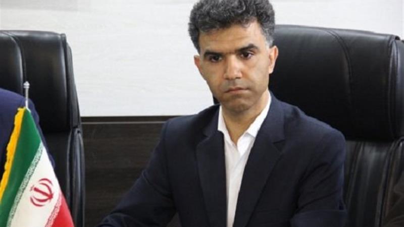 دستگاههای اجرایی دشتستان در قبال مراجعه مردمی پاسخگو باشند