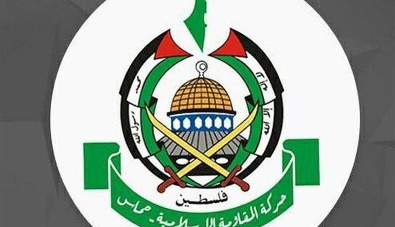 واکنش حماس به اقدام اشغالگران در ربودن خانواده فرمانده قسام