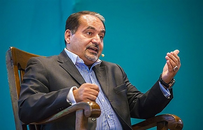 سید حسین موسویان: اگر از ابتدا مذاکرات با امریکا، مستقیم انجام میشد، احتمال بروز وضعیت فعلی کمتر بود