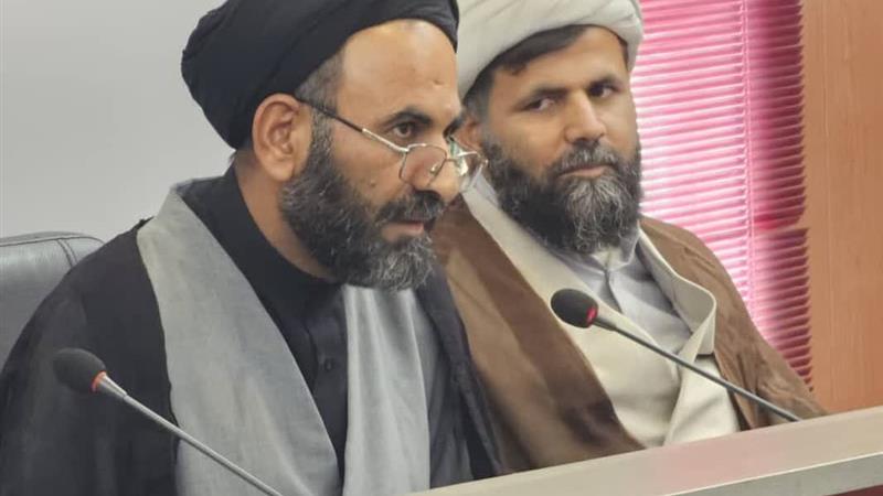 مشکلات طرح فرزندآوری در شهرستان دیر بهصورت ملموس حل شود