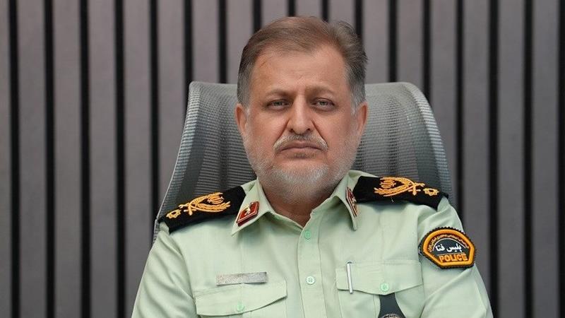 پلیس فتا: اغلب سایتهای صیغهیابی کلاهبرداری است