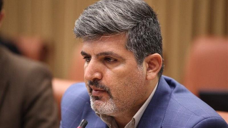 هشدار قطعی برق به پرمصرفها در کردستان؛ مشارکت مردمی ضامن پایداری شبکه