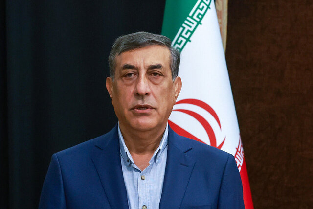 زنگ خطر کاهش موالید در کشور / اهمیت غربالگریهای استاندارد دوران بارداری